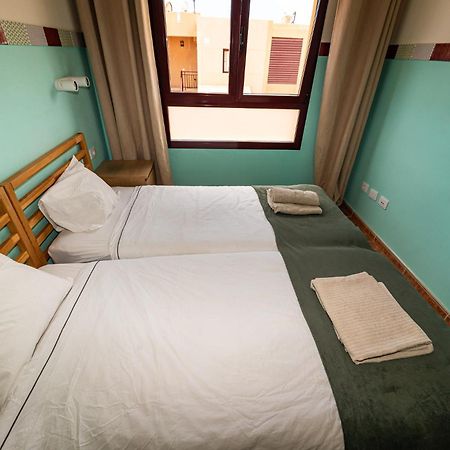 Casa Carola - Bahia Sol Apartment Калета де Фусте Екстериор снимка